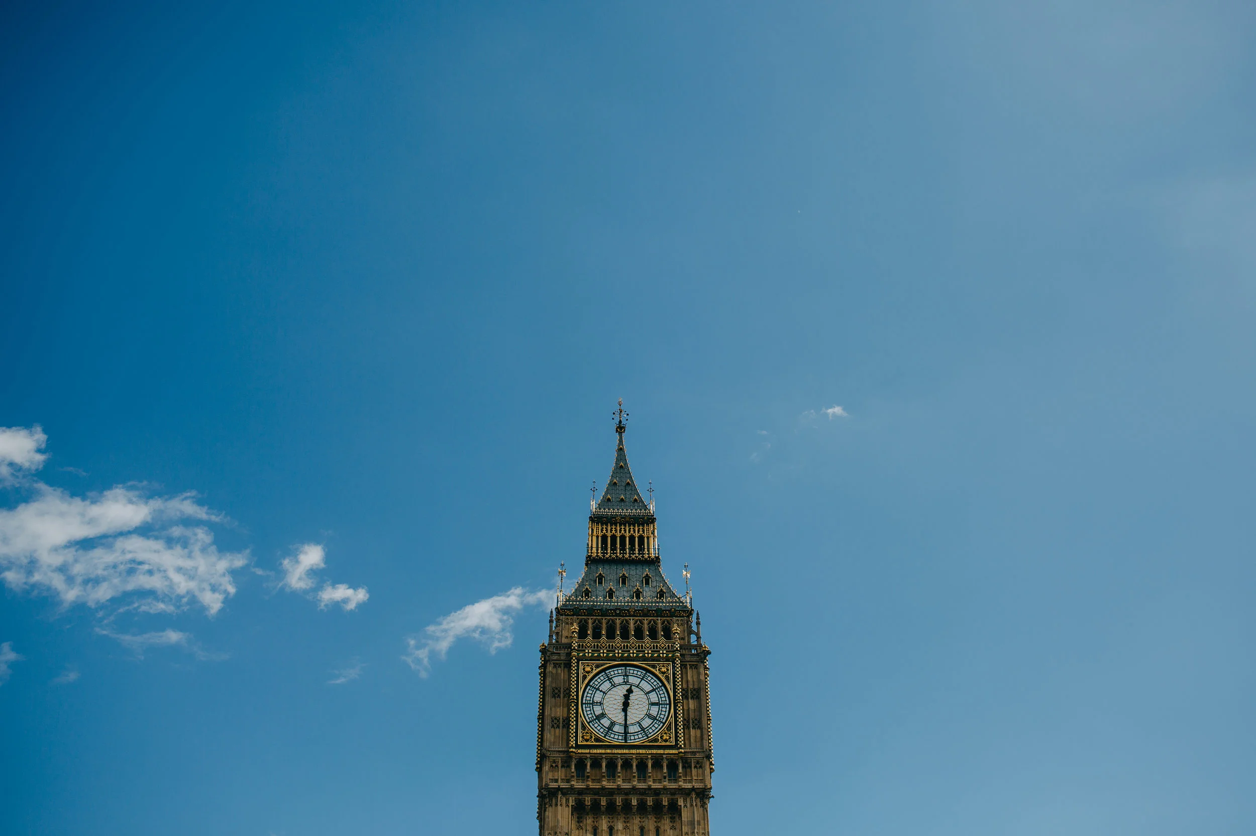 0Z3A0302NickWelshPhotography2017.jpg