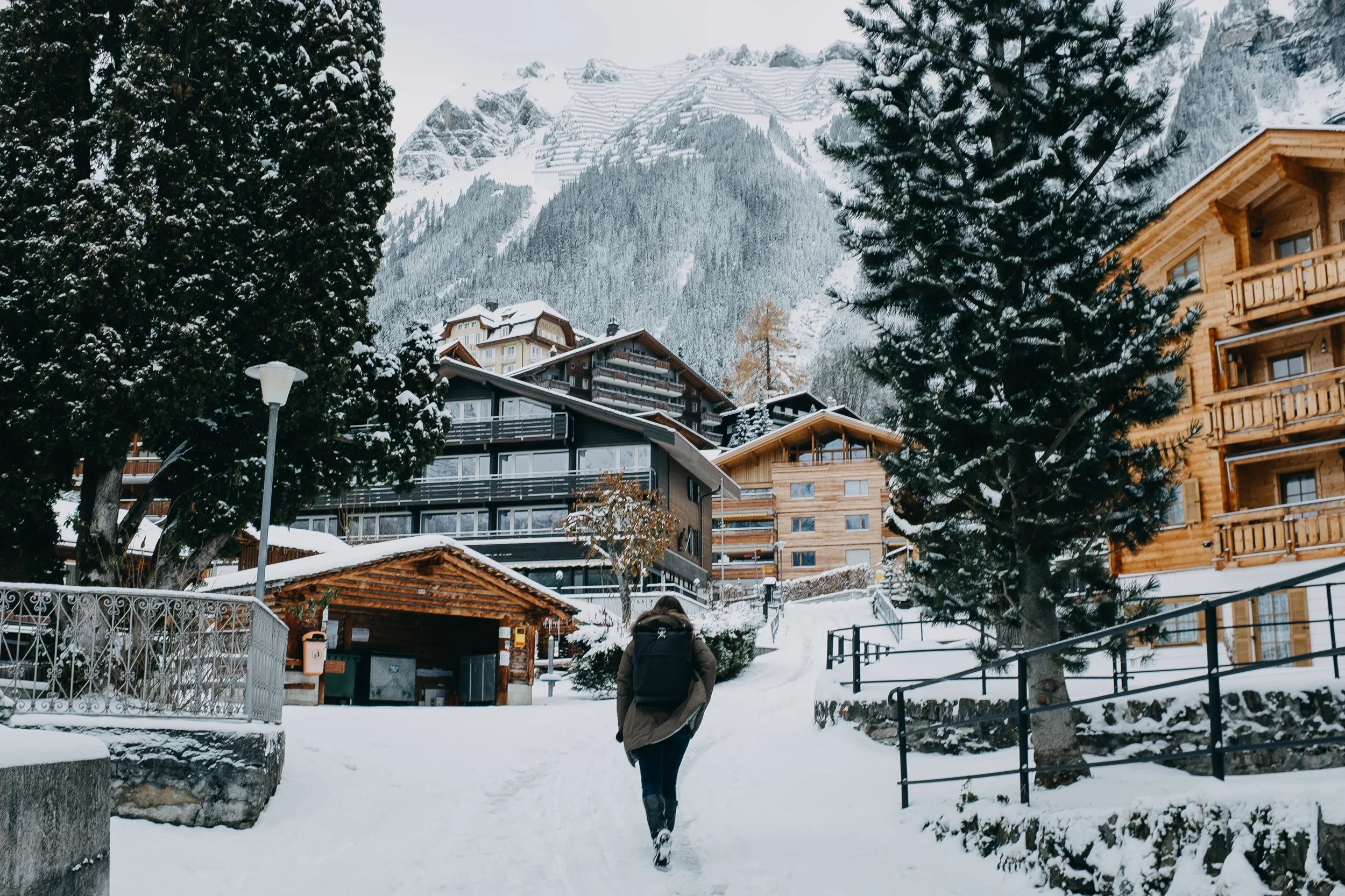 DSCF9754NickWelshPhotography2017.jpg