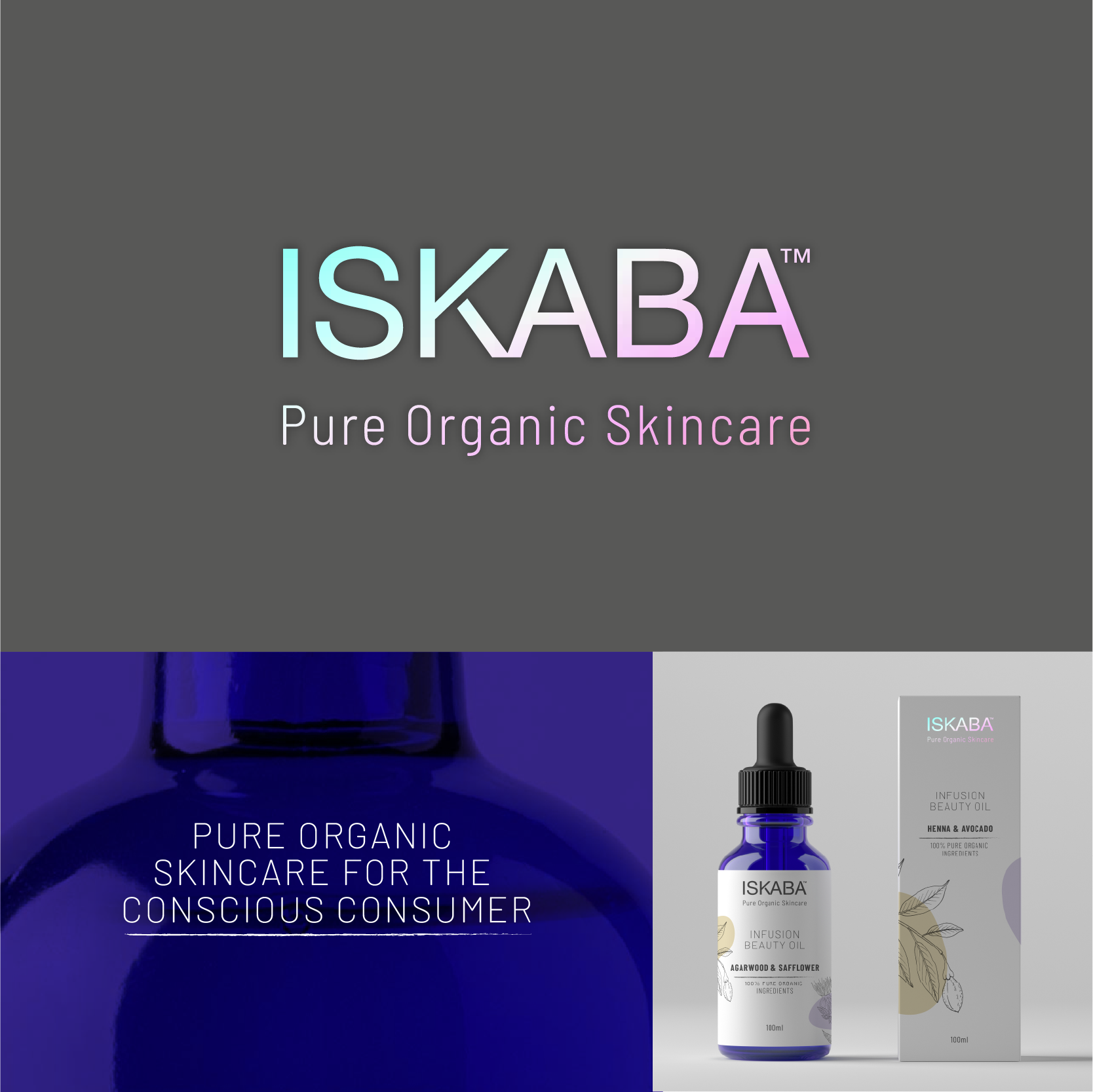 ISKABA_VI_for WEB.png