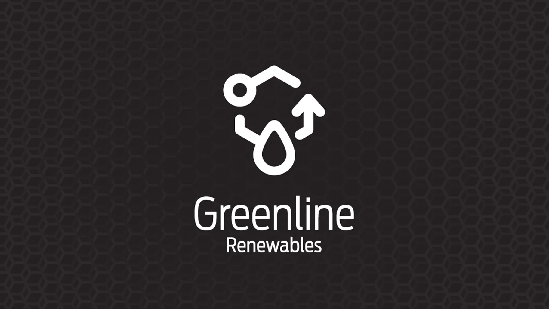 Greenline_Icon_7.jpg