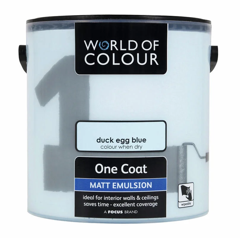 One Coat Matt Skye Blue.jpeg