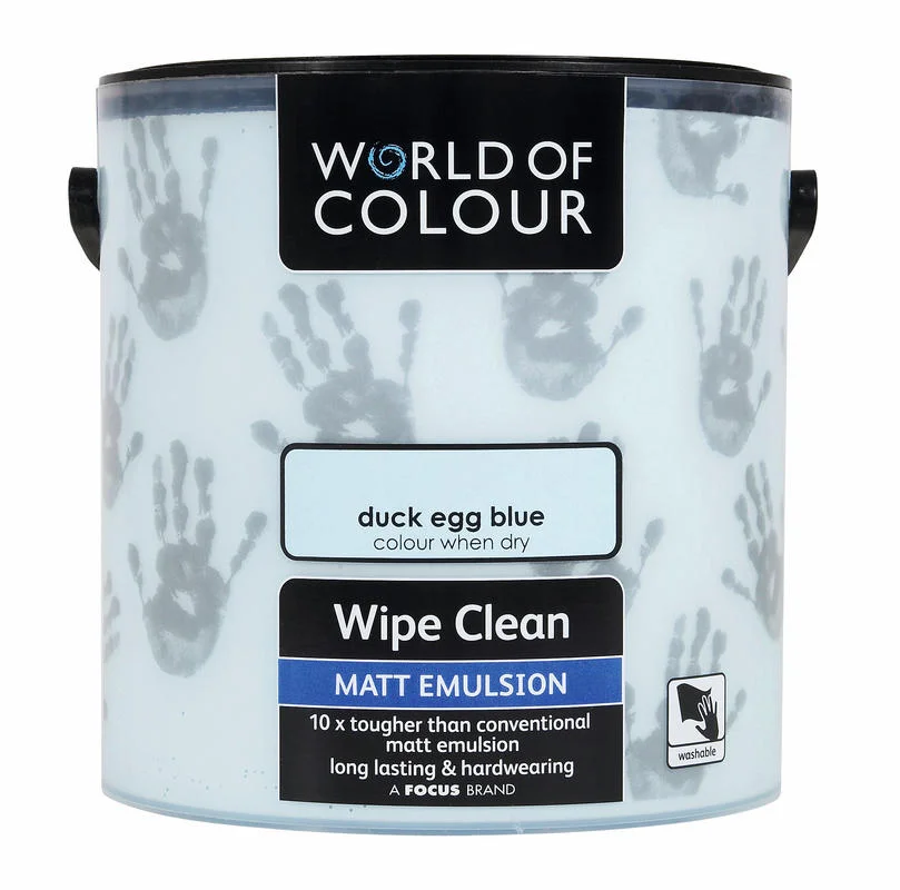 Wipe clean Matt  Duck Egg Blue.jpeg