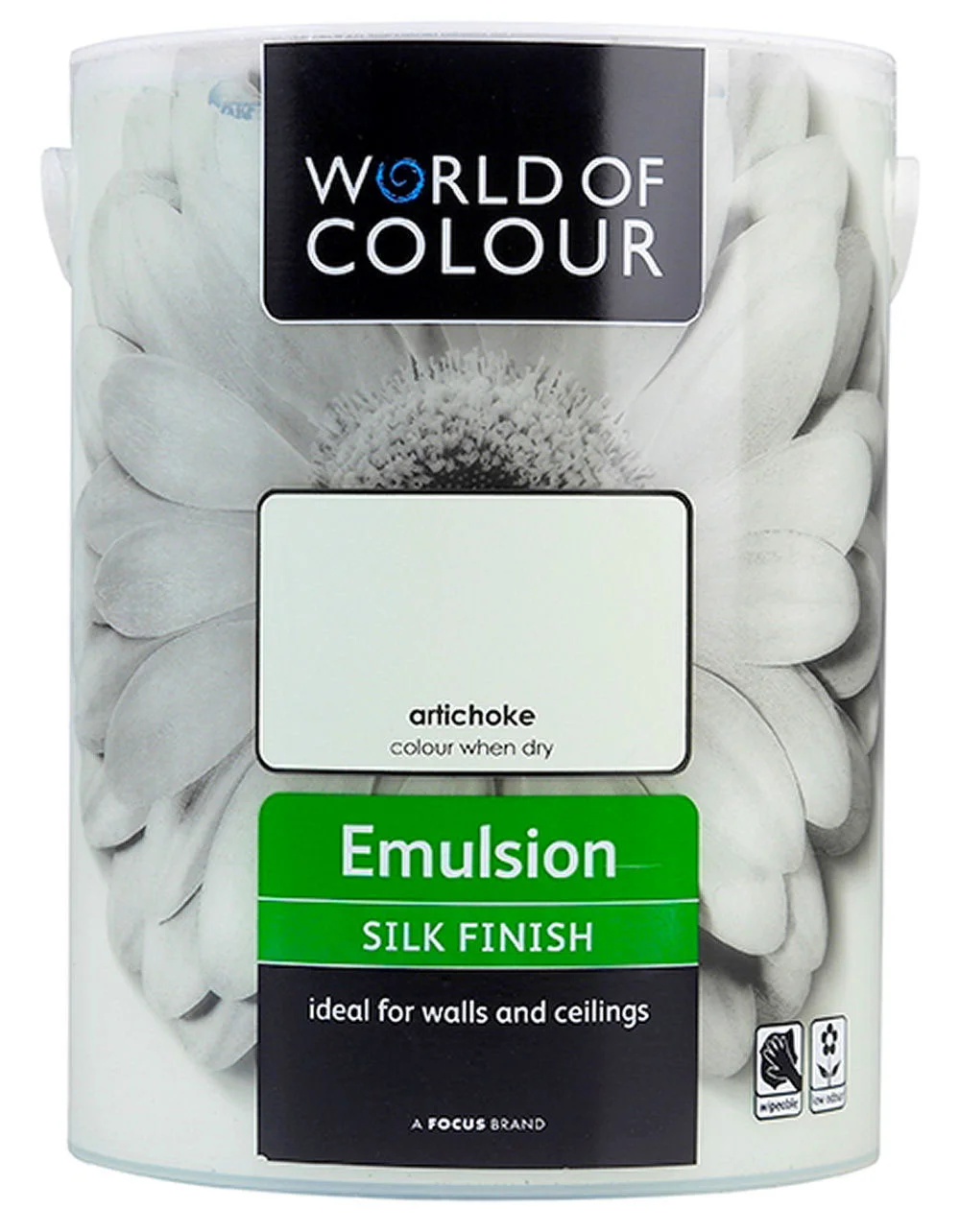 World of Colour Silk Emulsion - Pure Brilliant White.jpeg