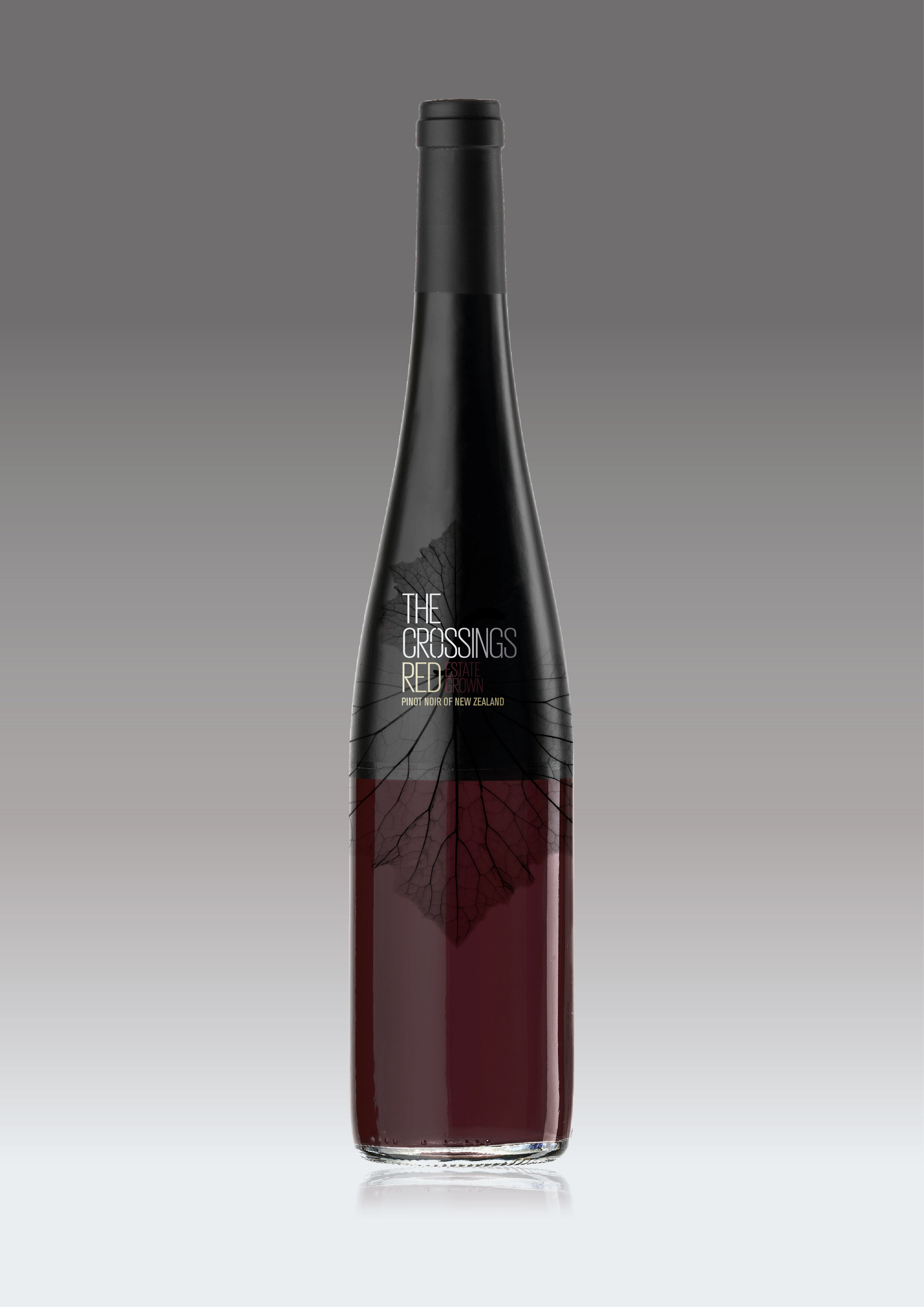 TheCrossings_Wine_2019_v3-05.jpg