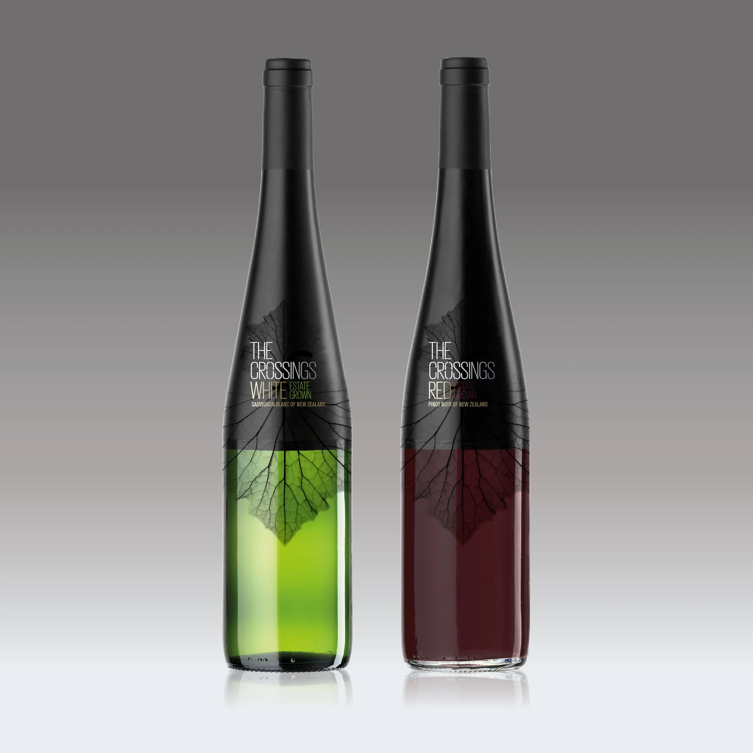 TheCrossings_Wine_2019_v3-04.jpg