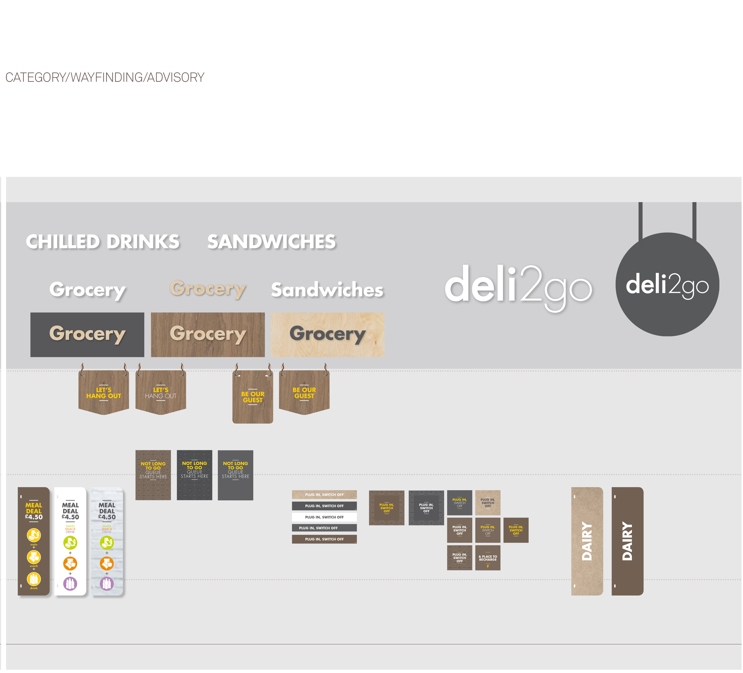 SHELL_SELECT_HowItWorks_Journey_Matrix_CatWayfinding_04.png