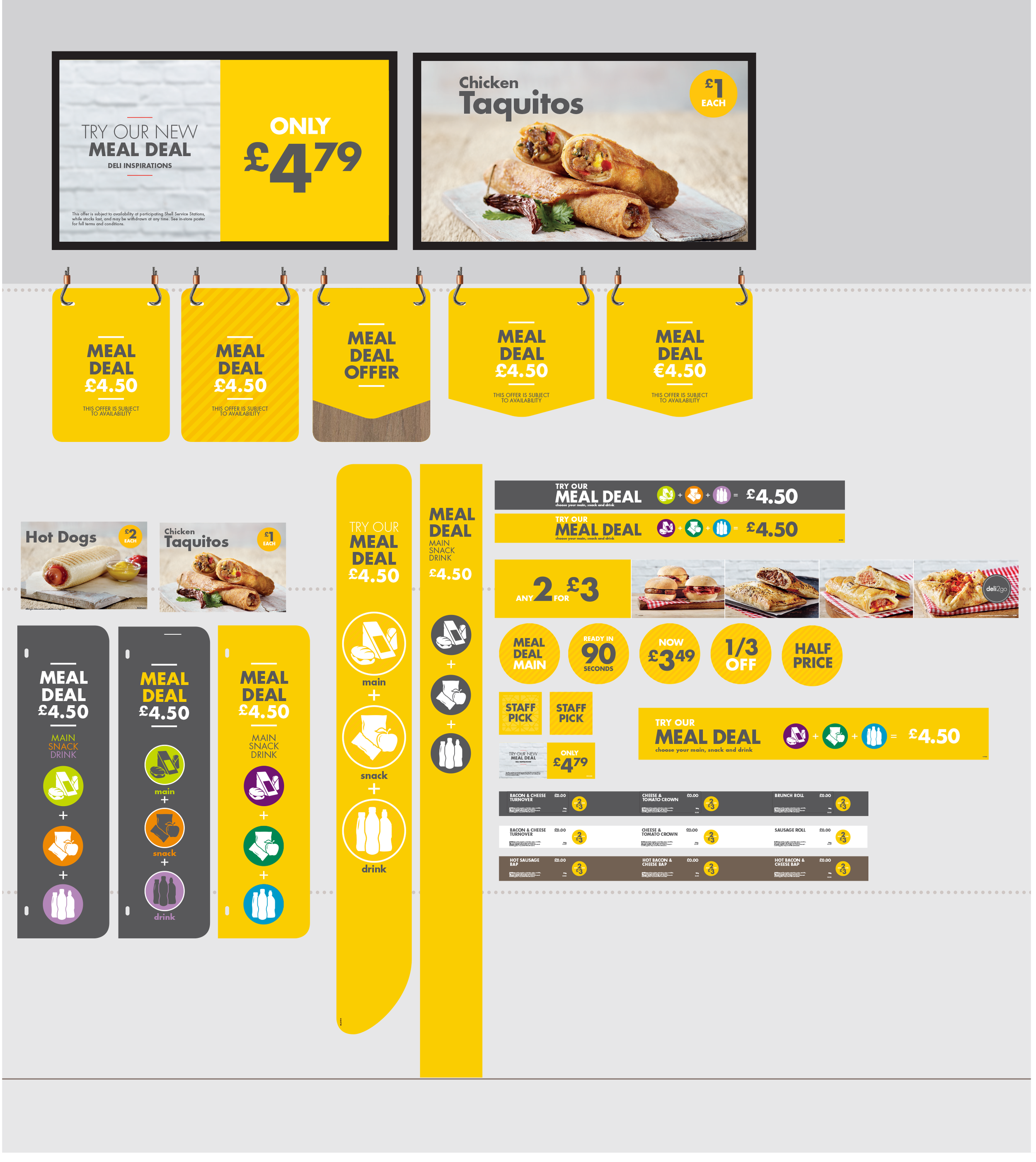 SHELL_SELECT_HowItWorks_Product_Detail.png
