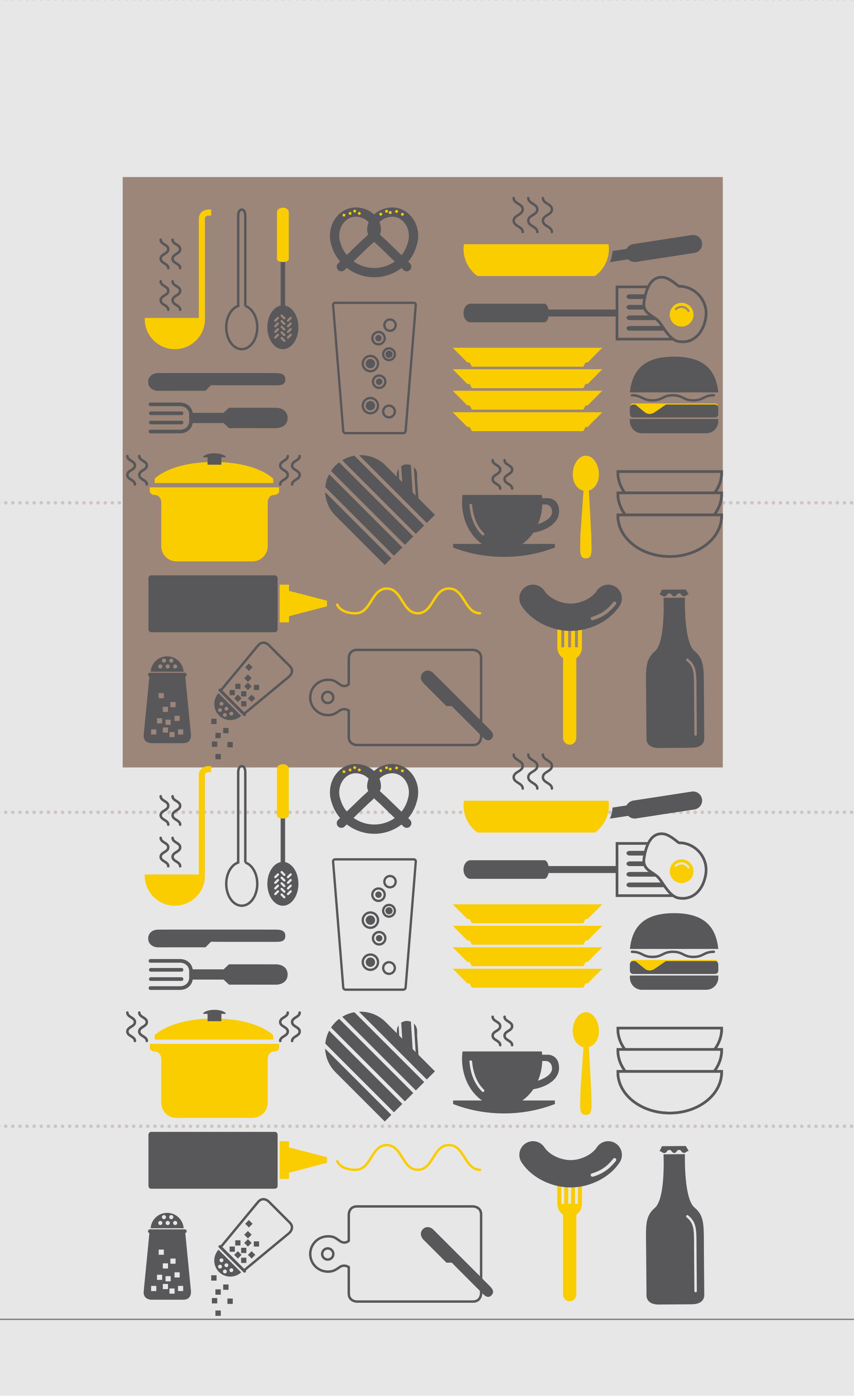 SHELL_SELECT_TOUCHPOINT_Journey_Matrix_Wall.png