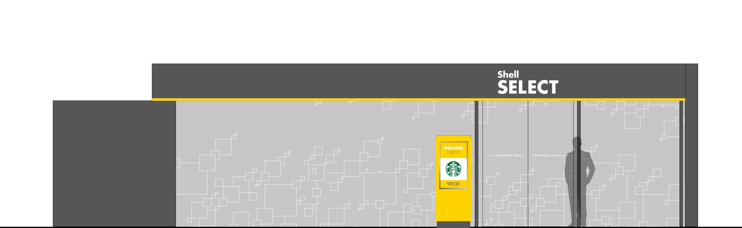 SHELL_SELECT_Pattern_Exploration_GH_v2-01.png