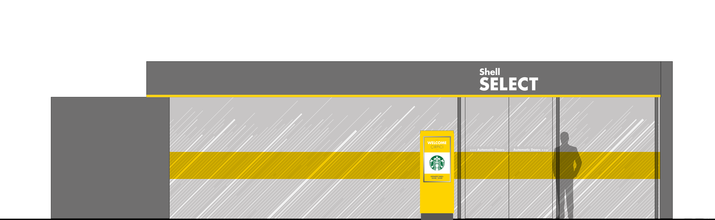 SHELL_SELECT_Pattern_Exploration_GH_v2-03.png