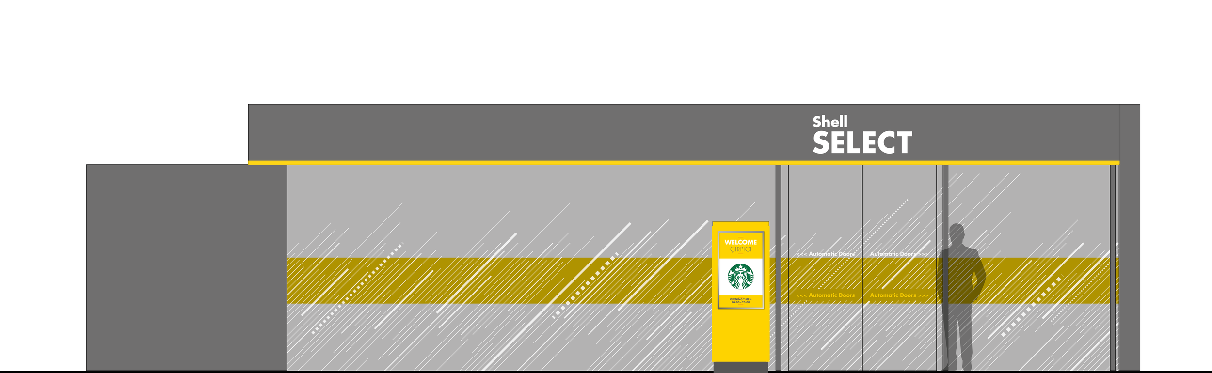 SHELL_SELECT_Pattern_Exploration_GH_v2-04.png