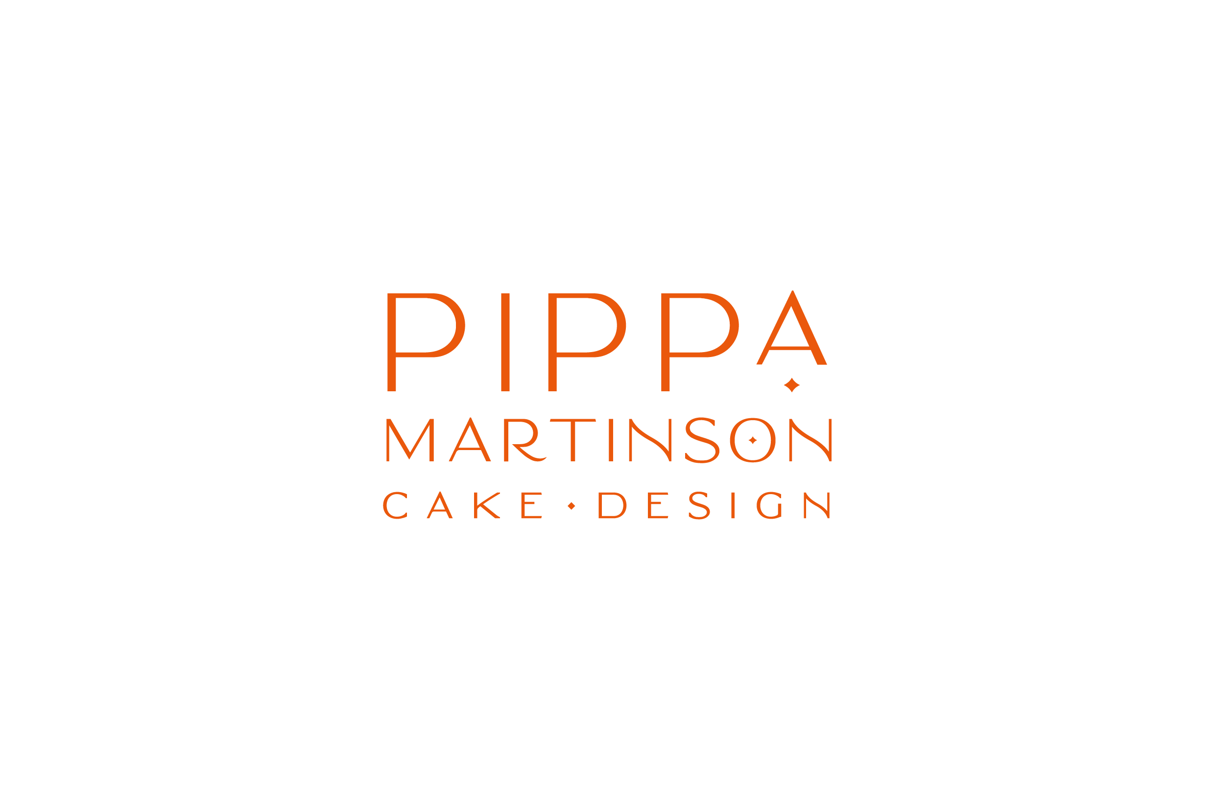 Pip_Martinson_ID_v03_Logo 01.png