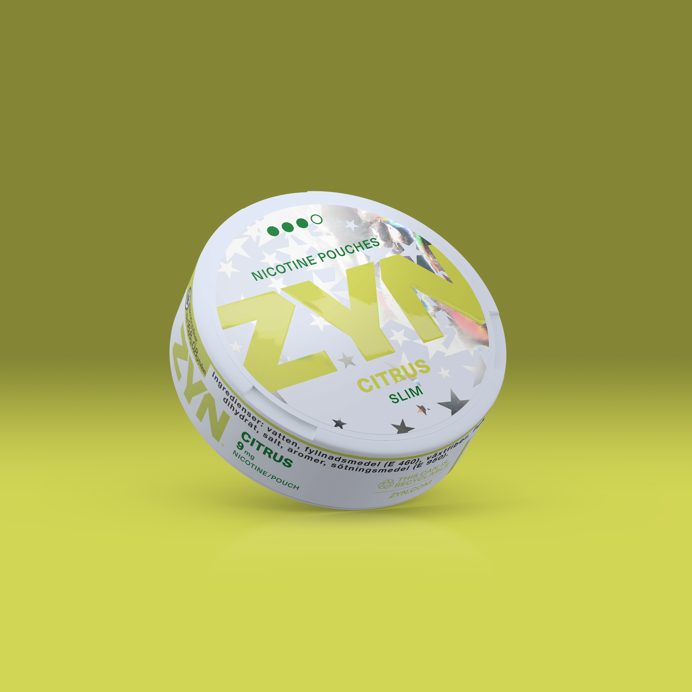 ZYN LEP Grammis_3D can_Citrus copy.png