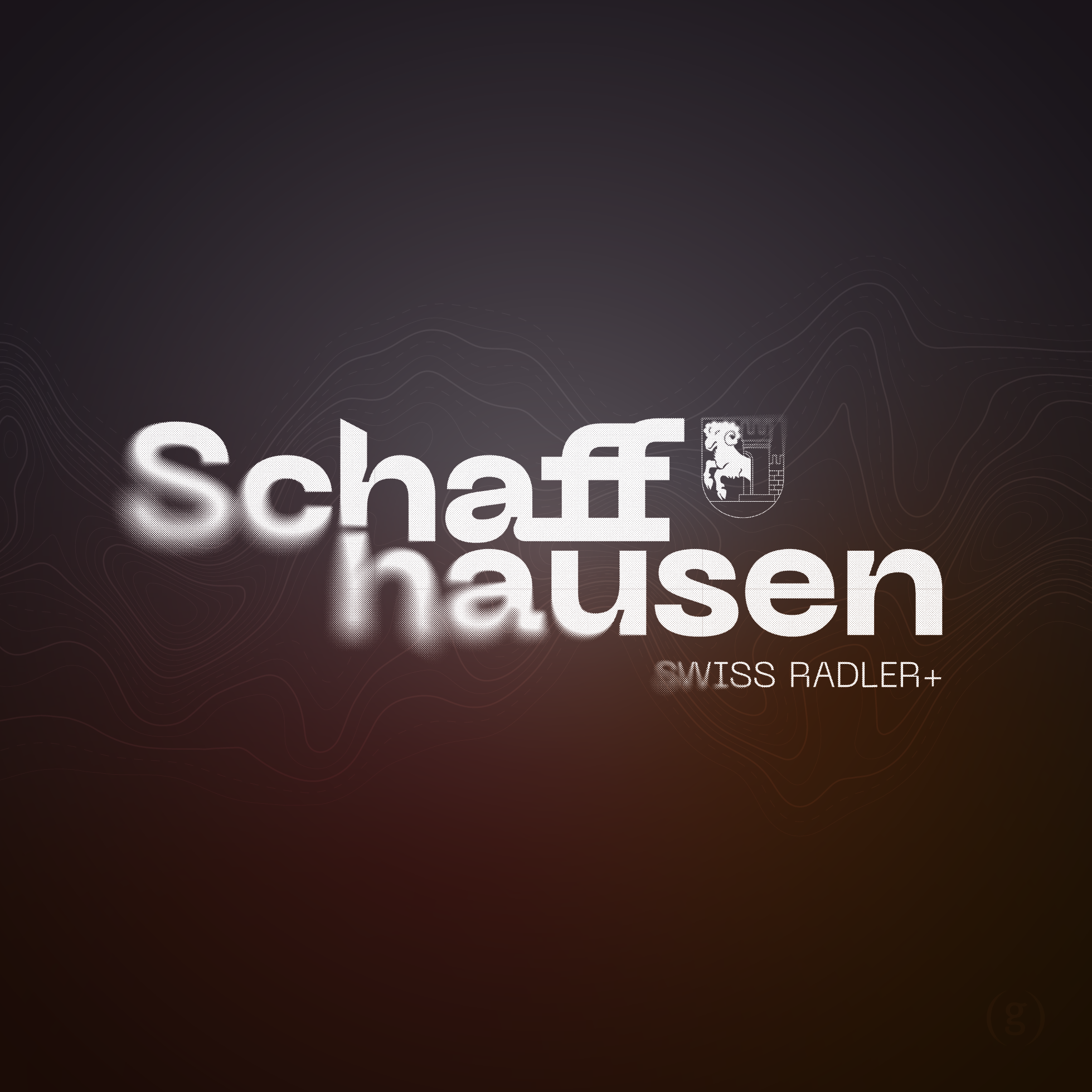 RADLER Cans_02.png