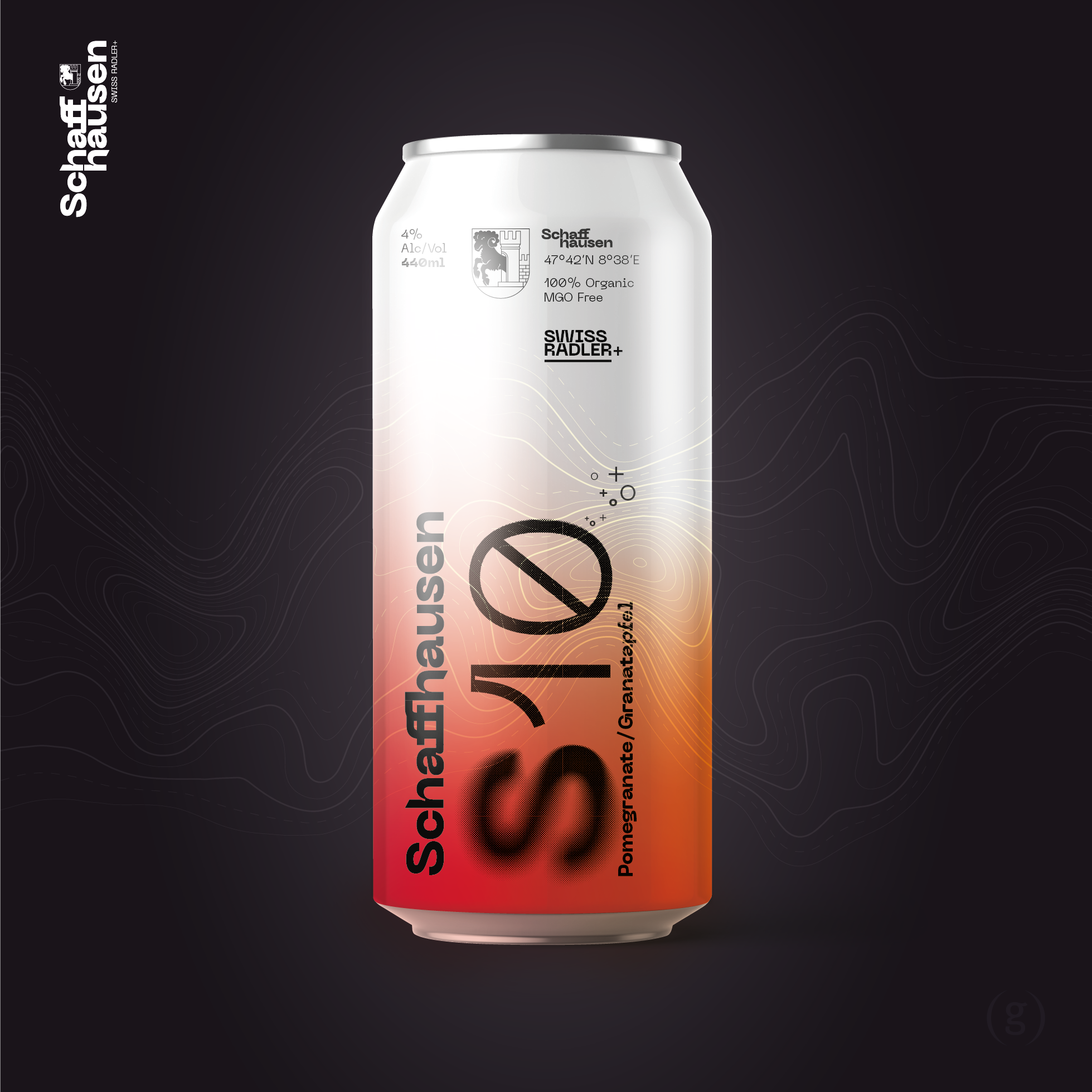 RADLER Cans_04.png