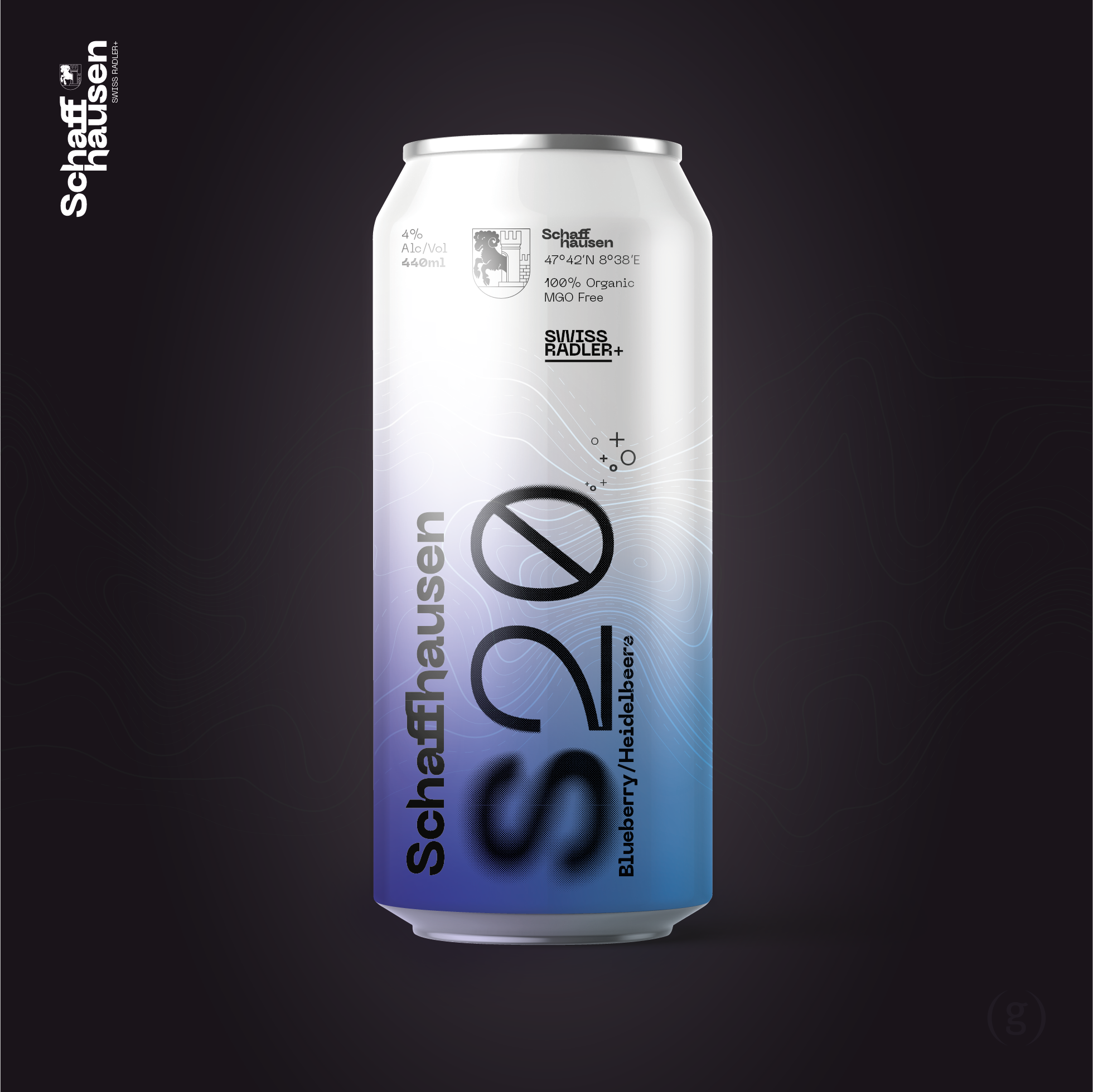RADLER Cans_05.png