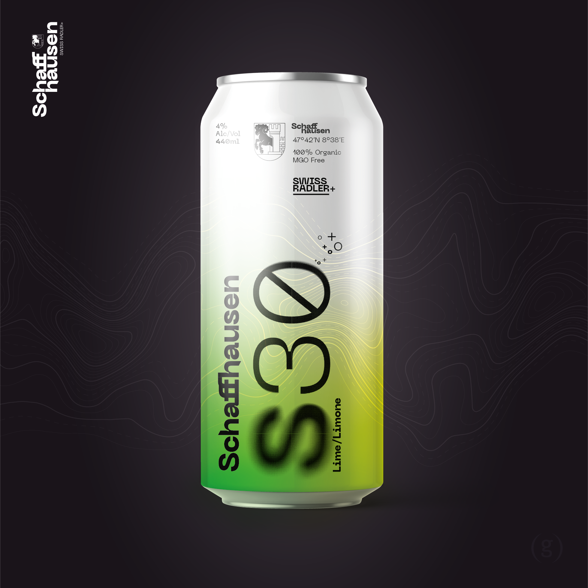 RADLER Cans_06.png
