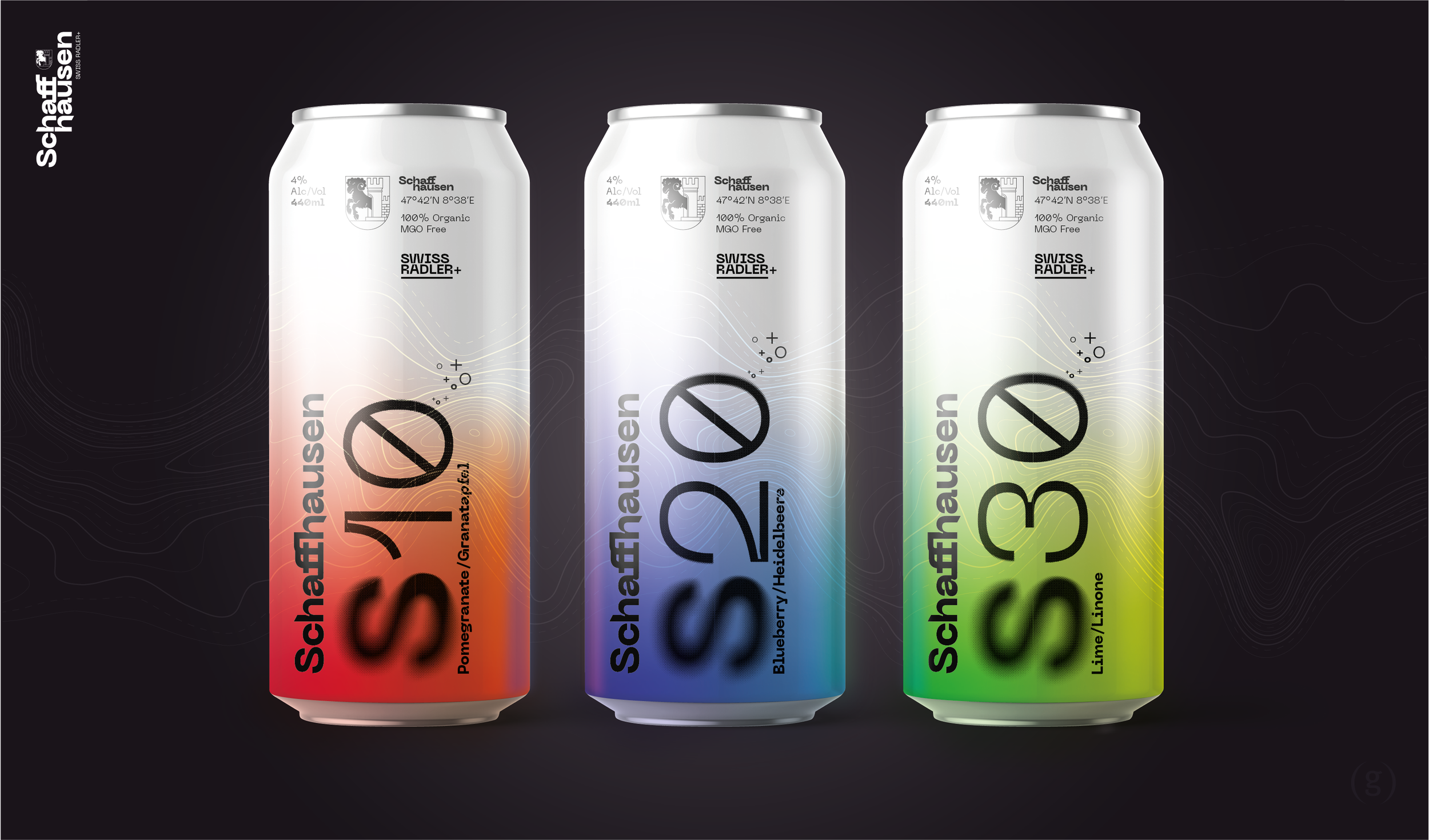RADLER Cans_01-18.png