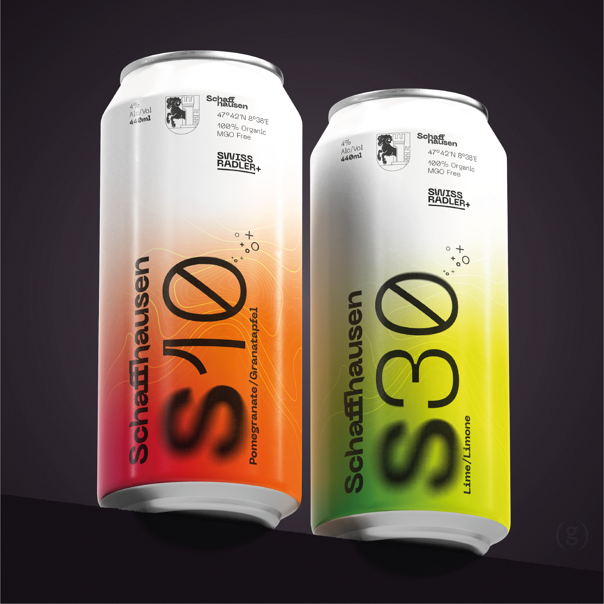 RADLER Cans_A.png