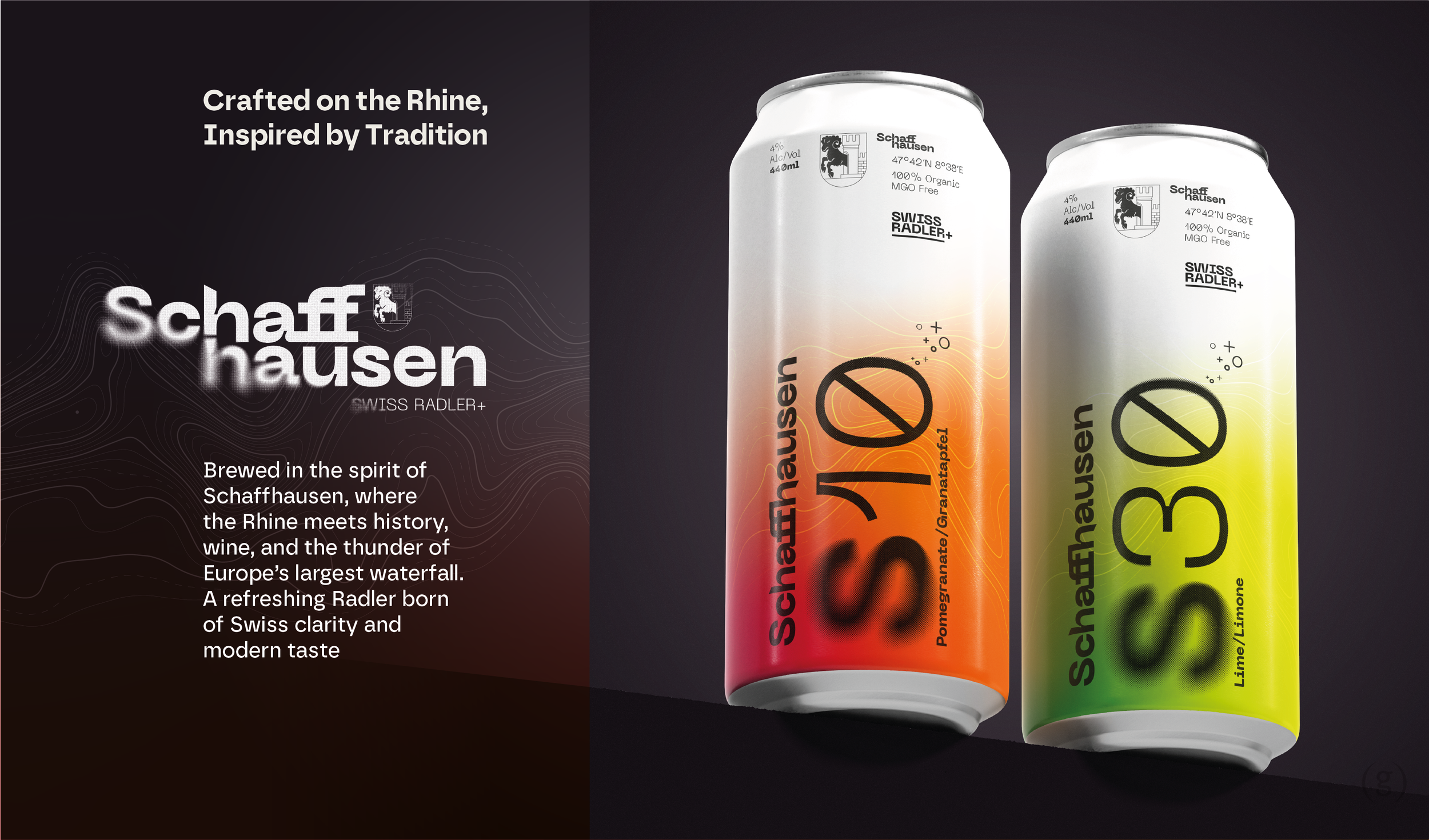 RADLER Cans_Ad.png
