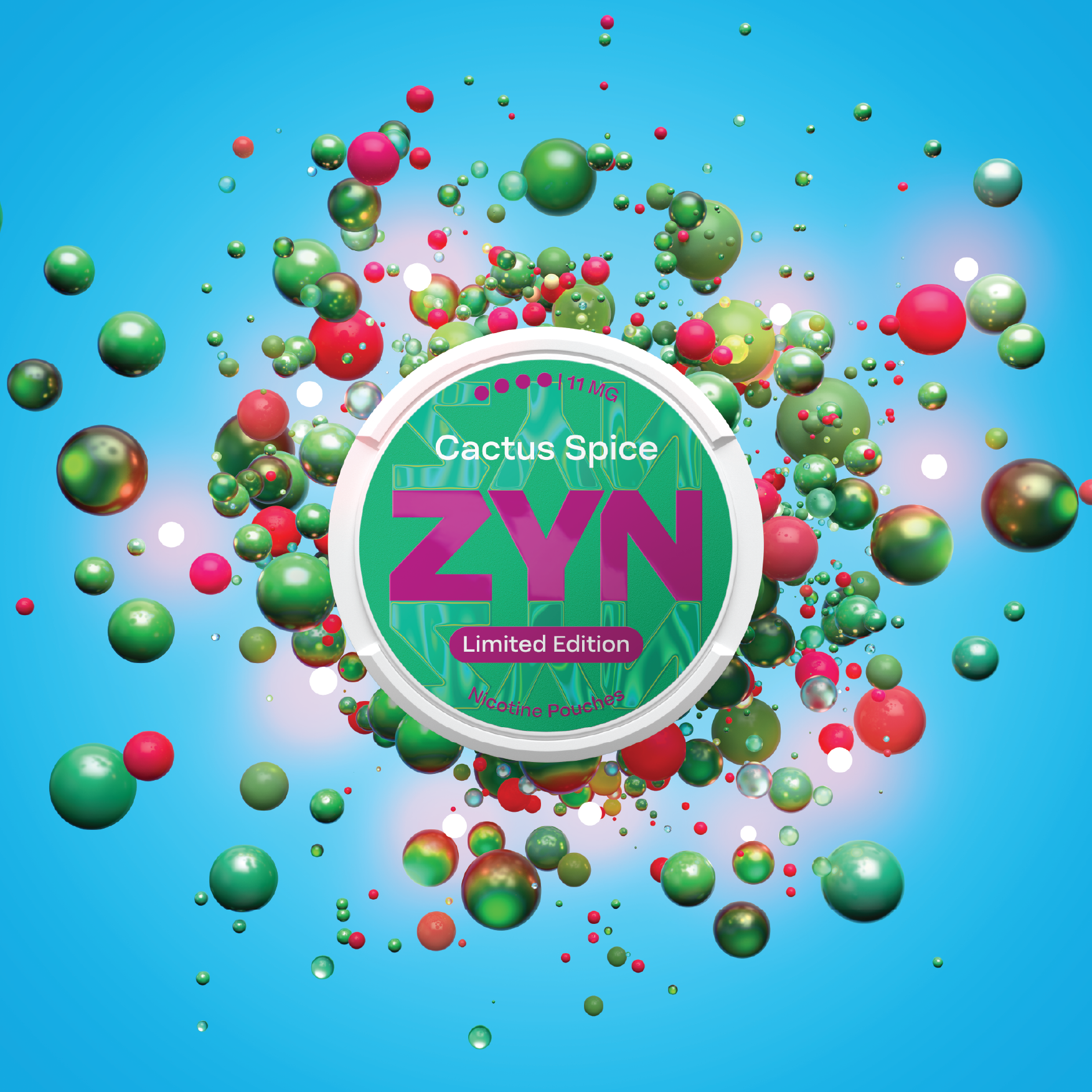 ZYN 3.0 LEP_Sensations_slides_Cactus Spice LEP CGI.png