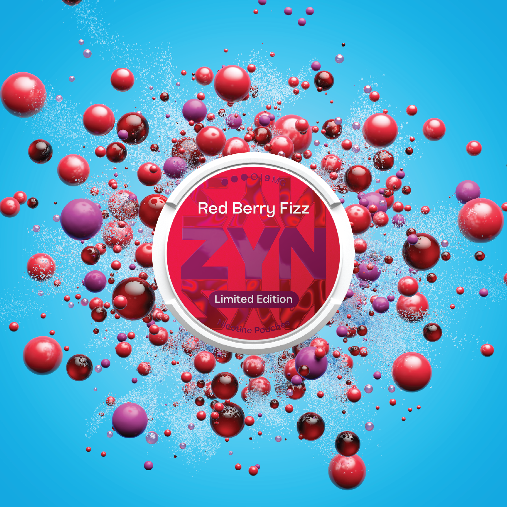 ZYN 3.0 LEP_Sensations_slides_Red Berry Fizz LEP CGI.png