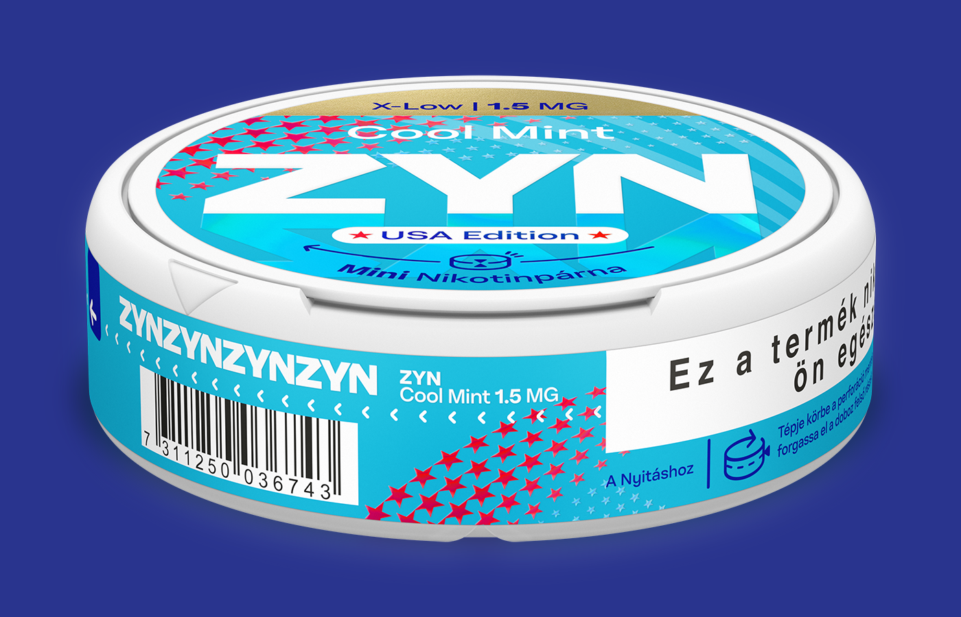 ZYN_MINI_ZYNBP24_COOLMINT-1.5mg-70-USEDITION_PKG_HU-HU copy.png