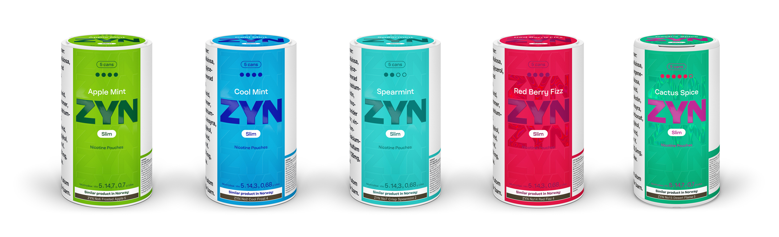 ZYN NORDIC BORDER BRANDED ROLLS copy.png