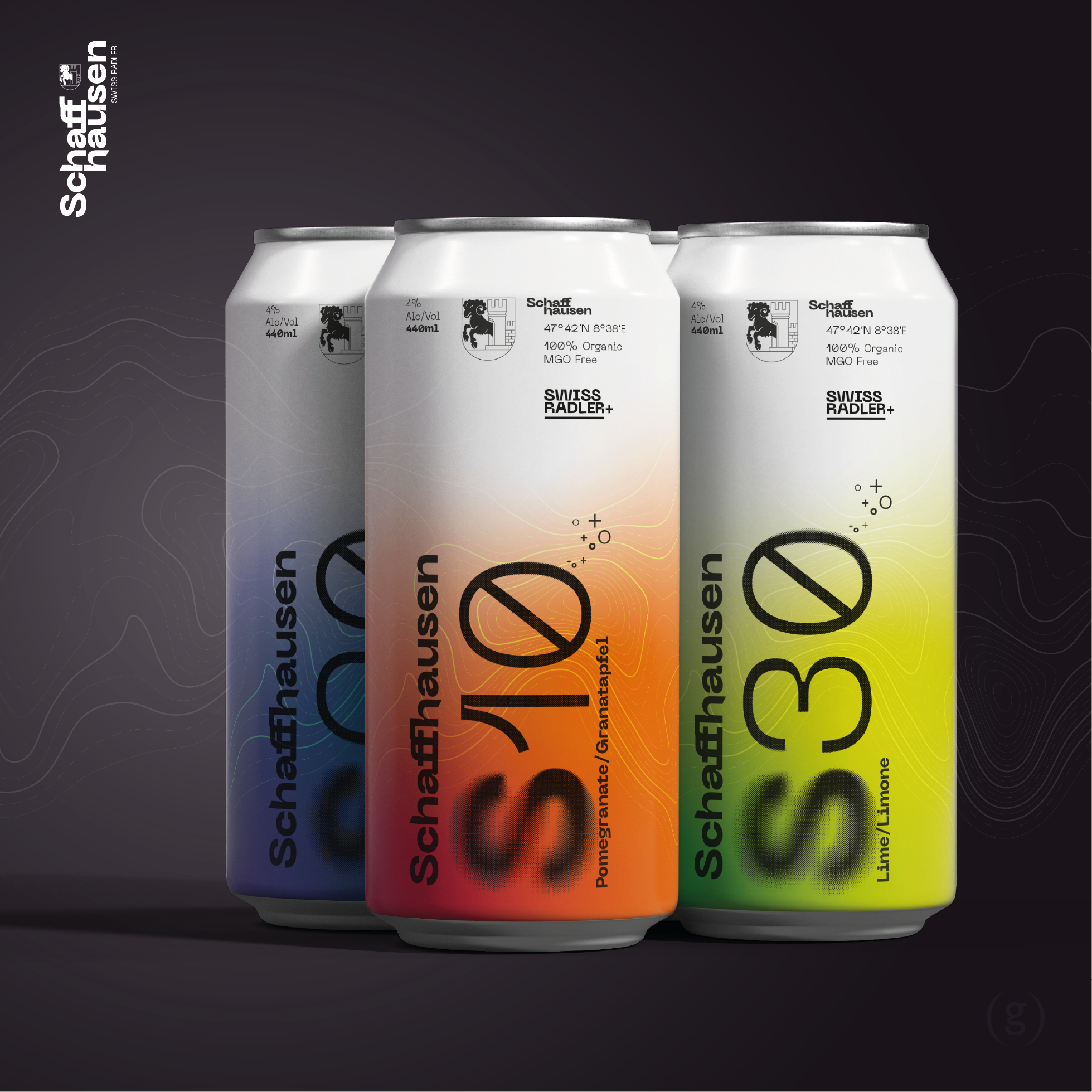 RADLER Cans_Thumbnail.png