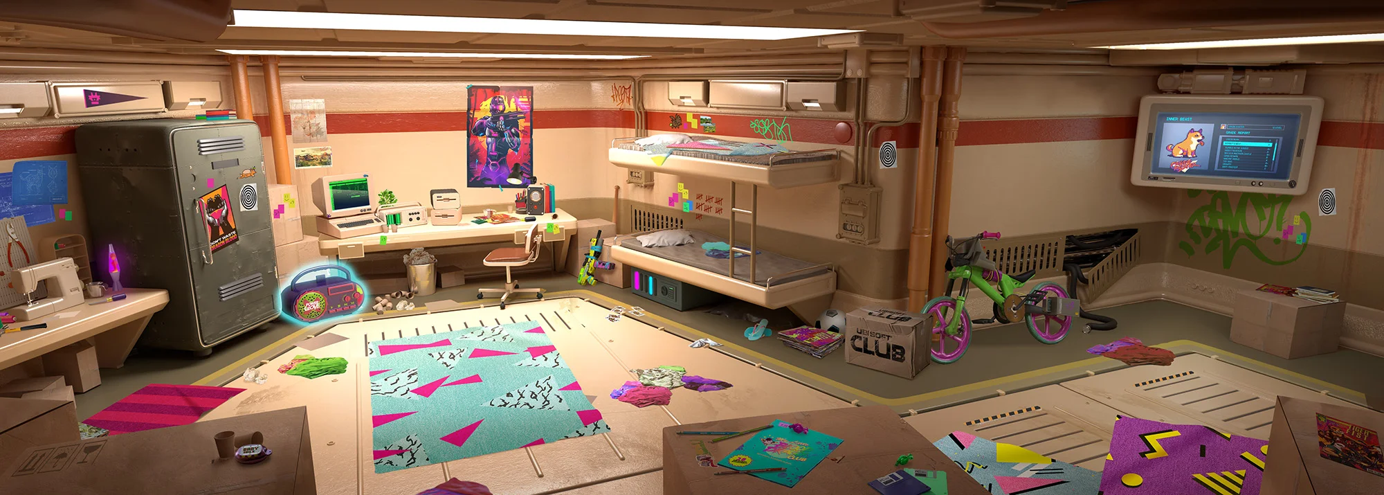 BD_room_empty_S.jpg