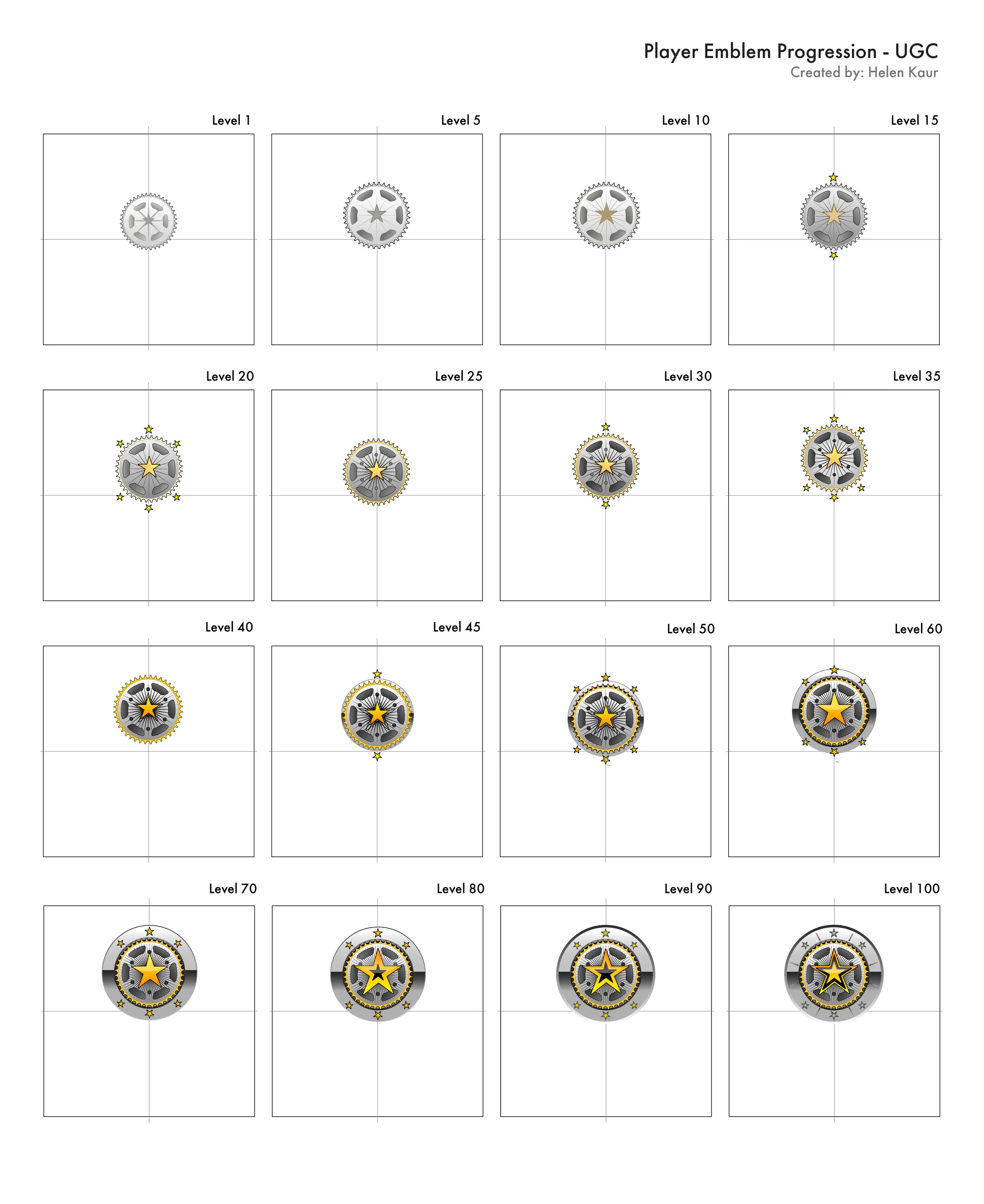 Player_Emblems-UGC_Artboard 5-04.jpg