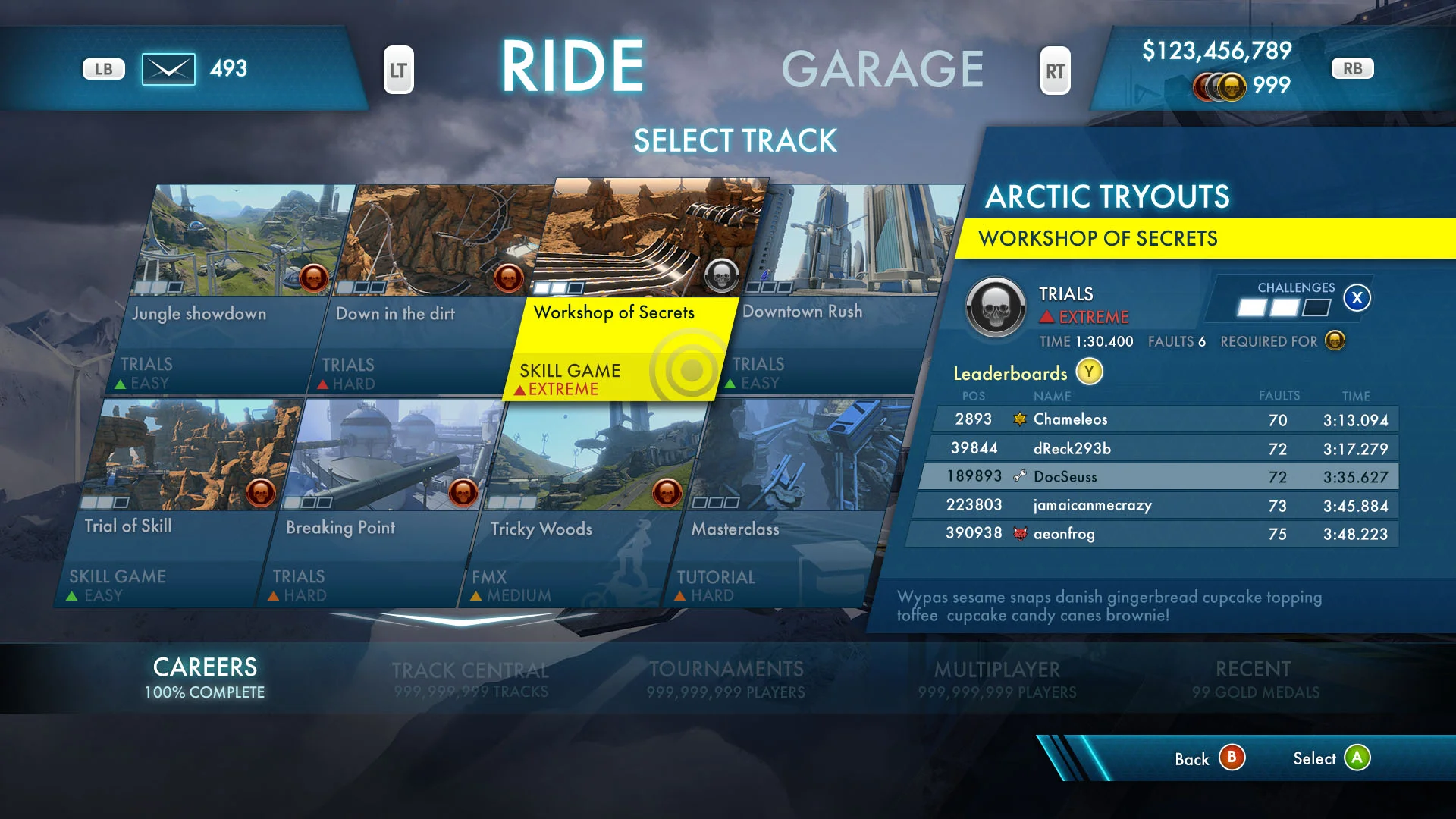 Hub_Events_Tracks_7.jpg
