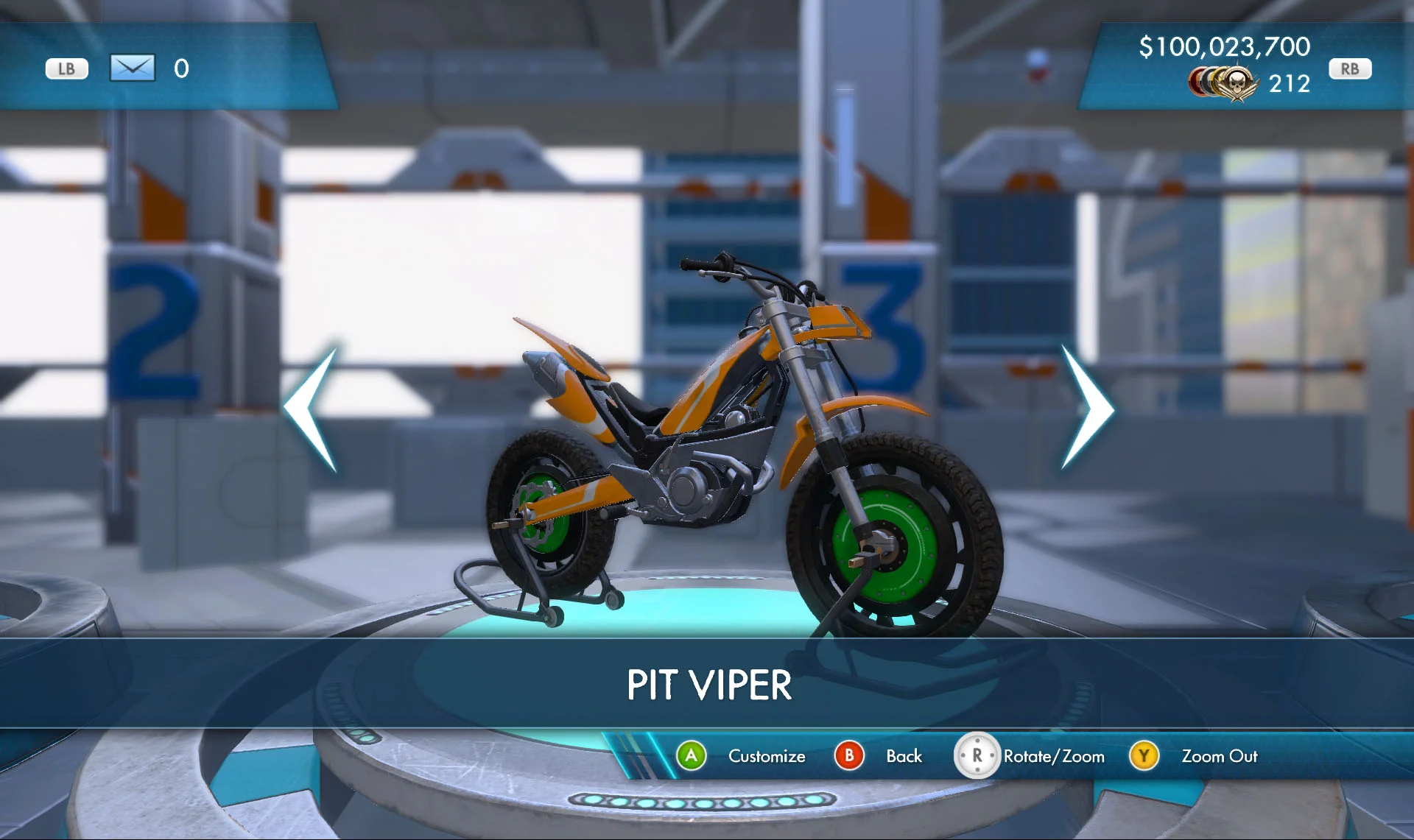Bike1.jpg