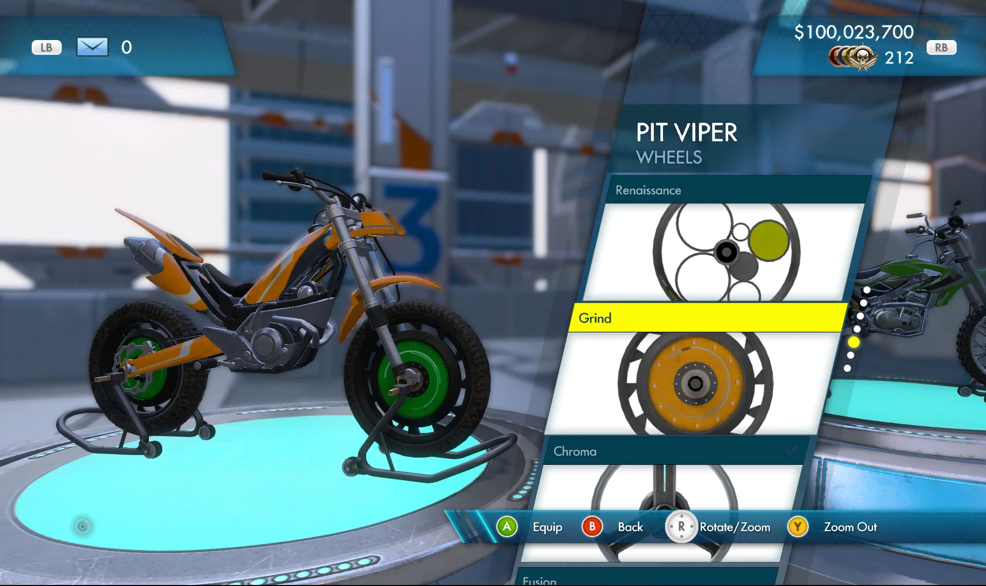 bike3.jpg