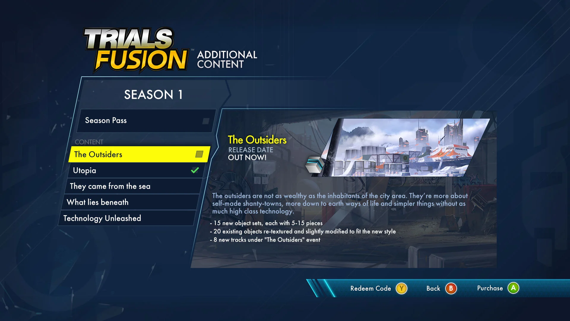 Fusion_Store_Feature_Pack_2.jpg
