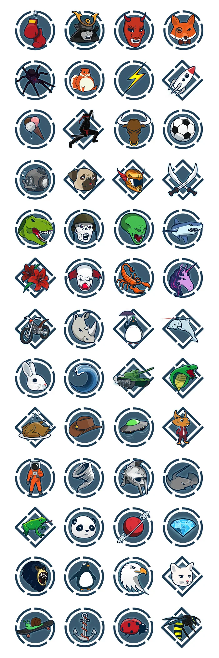 teamemblems.jpg