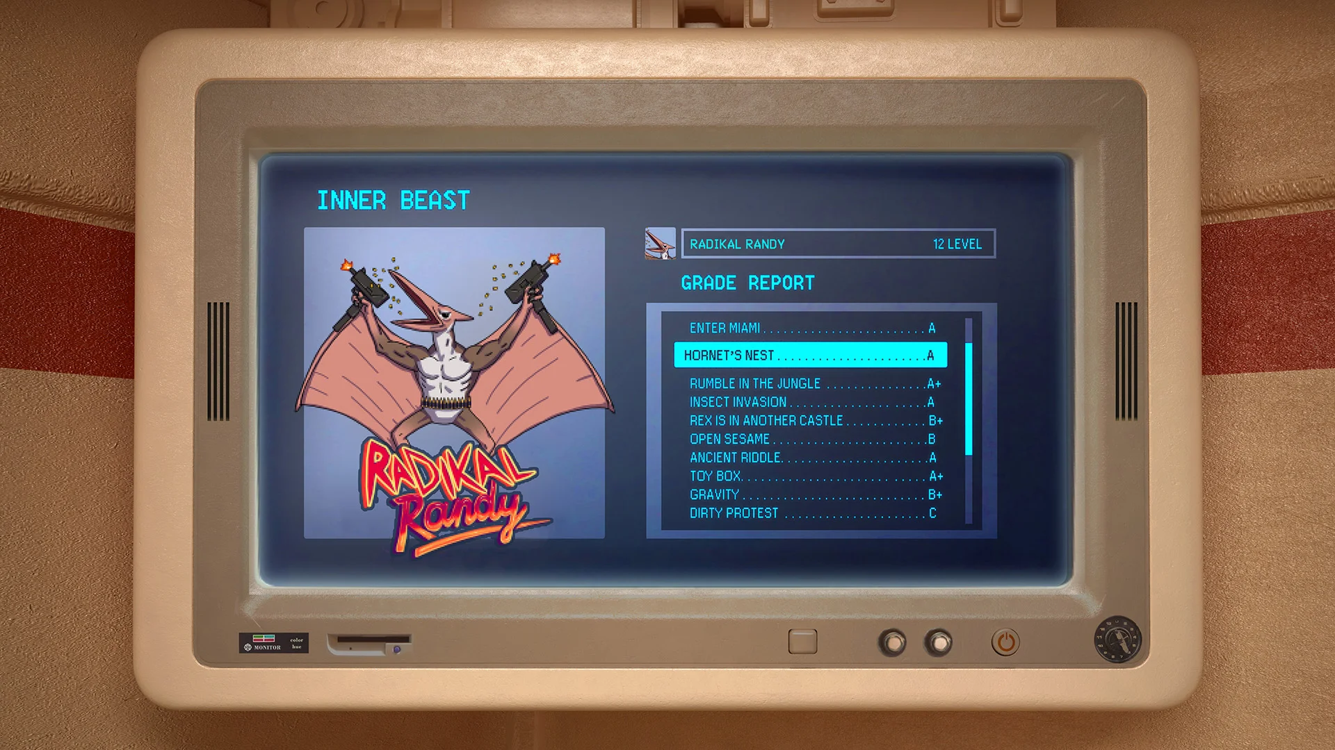 BD_room_monitor_s.jpg