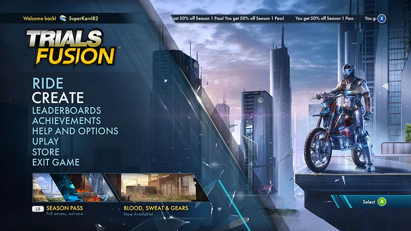 MainMenu_16.06.2014.jpg