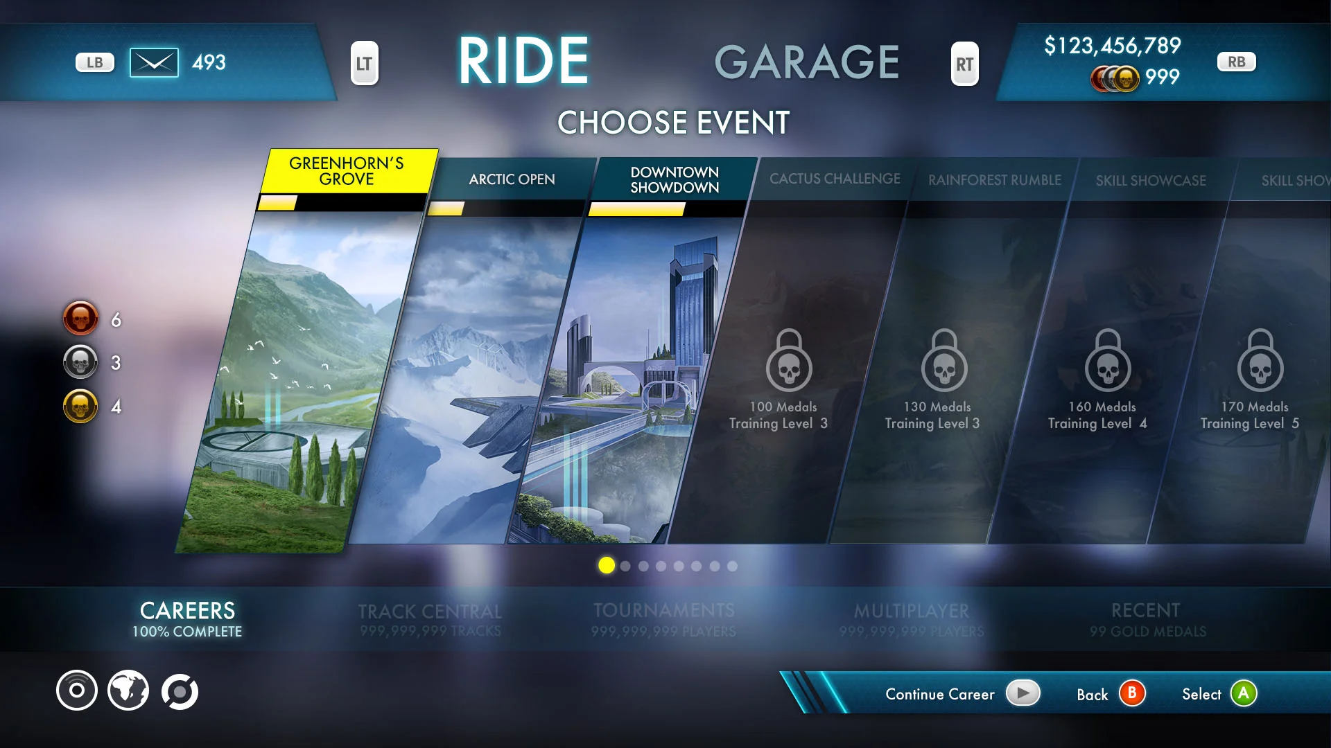 Event_Selection_Locked.jpg