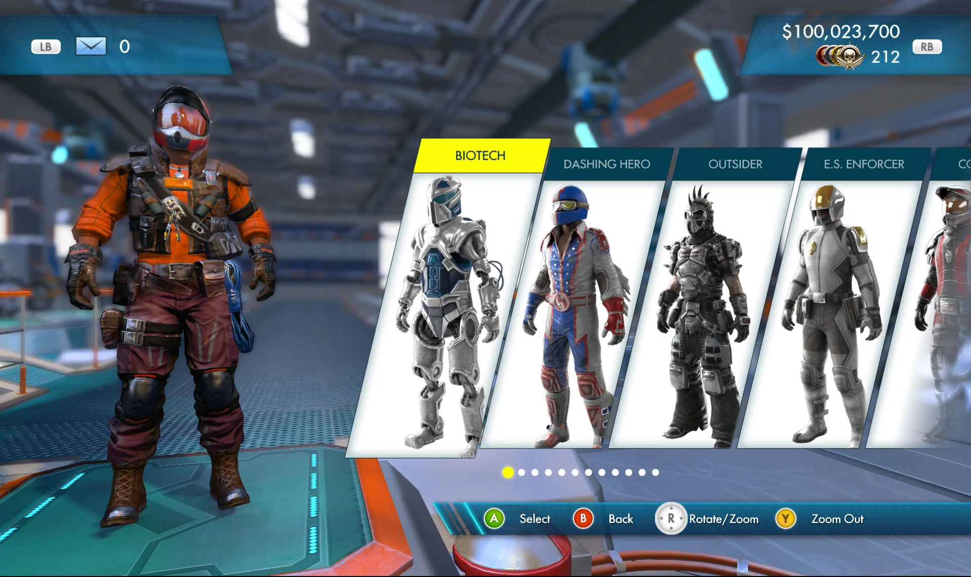 garage1.jpg