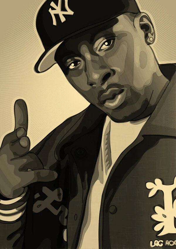 peterock3.jpg