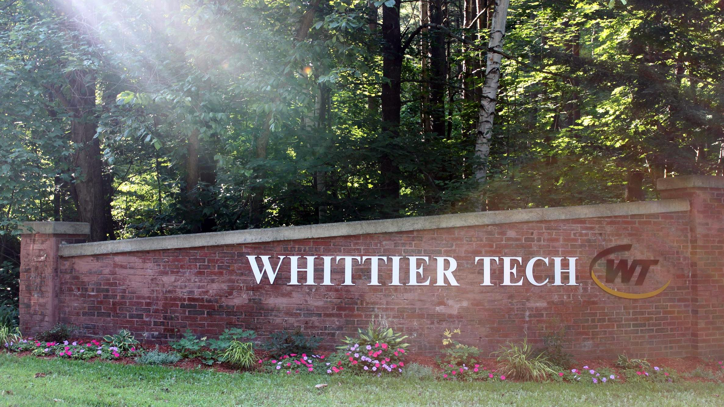 whittier wall sunshine.png