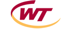 wtlogo.png