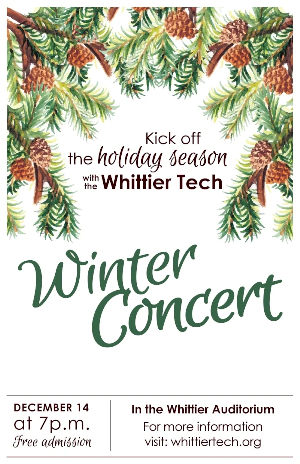 2017 Winter Concert Poster - 11x17.jpg