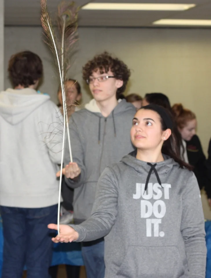 weeding mindfulness.jpg