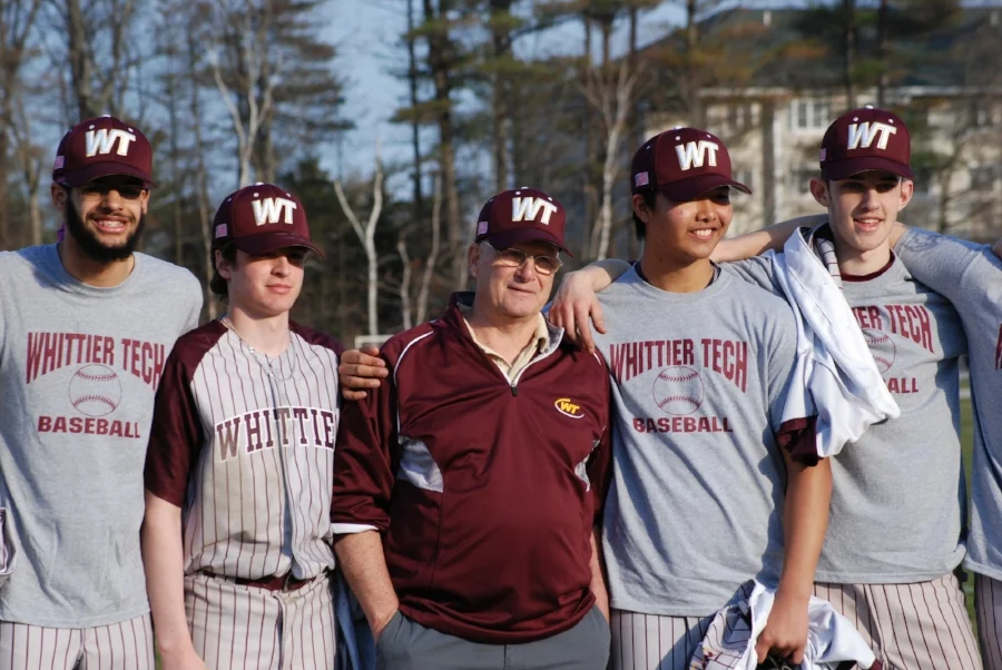 WT Baseball.jpg