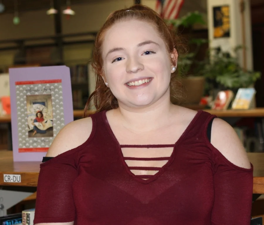 Briana Jackson Voke Student of Year (1).jpg