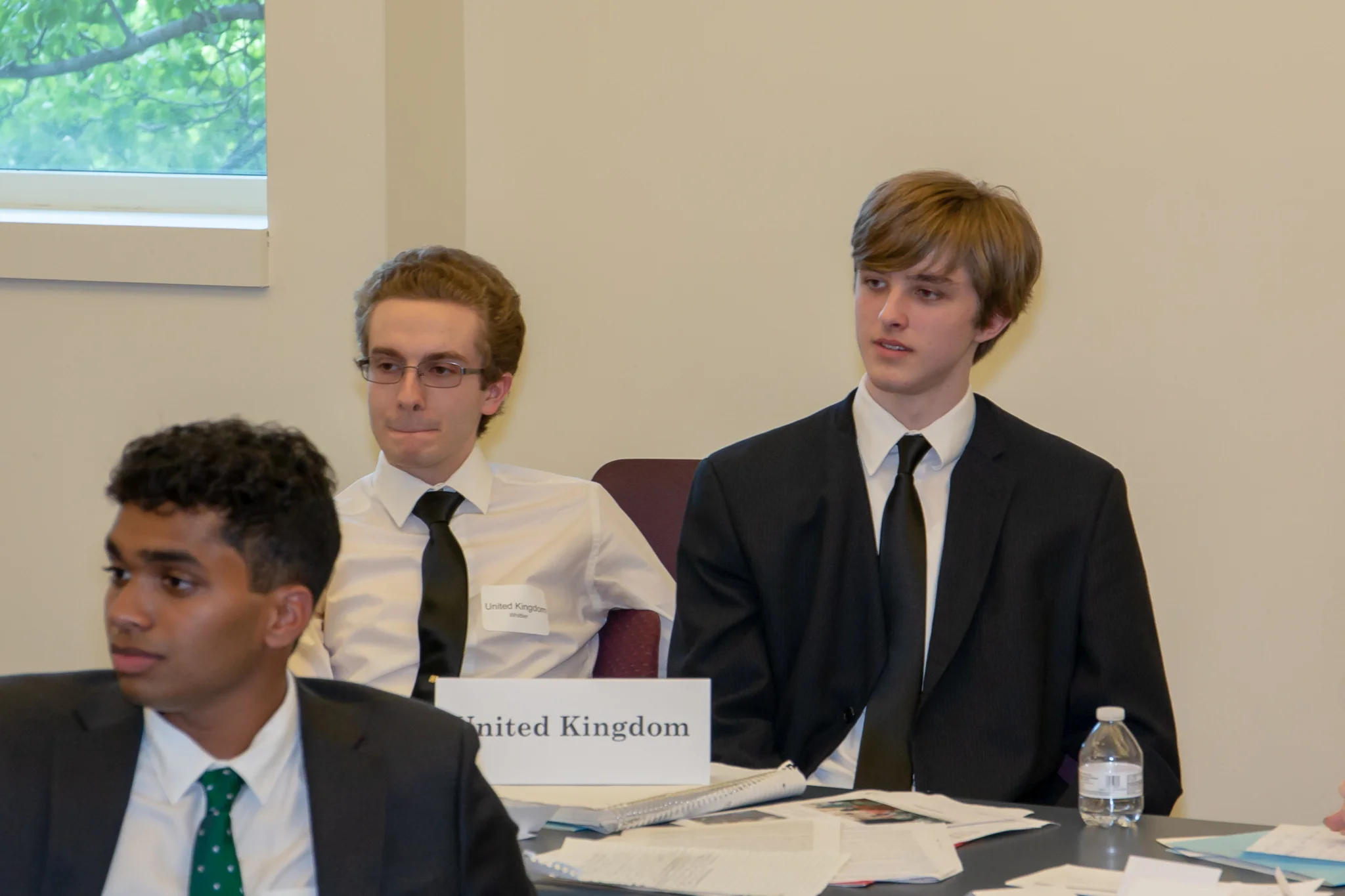 un uk 3 boys.jpg