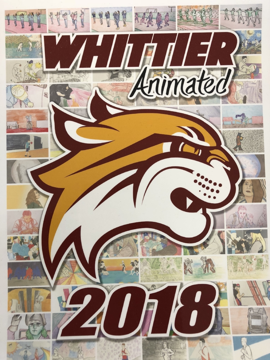 yearbook cover.jpg