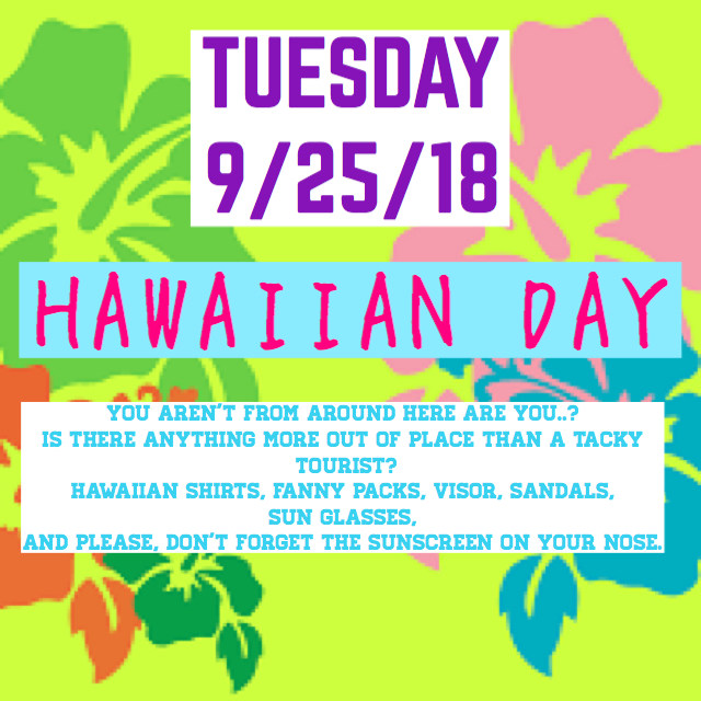 Tuesday Hawaiian.jpg